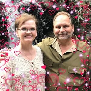 Meet your Posher, Rona